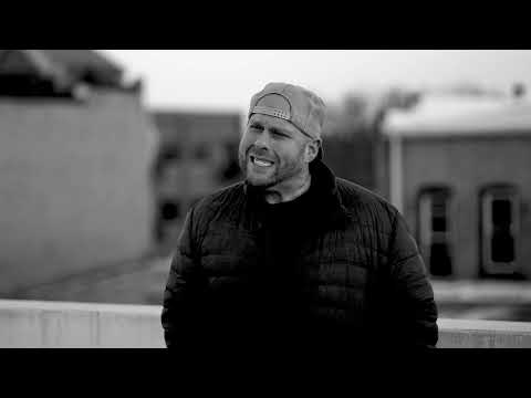 Undecent - Alone (Official Music Video)