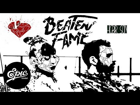 BEATEN FAME - Hiçbir Son | Official Audio