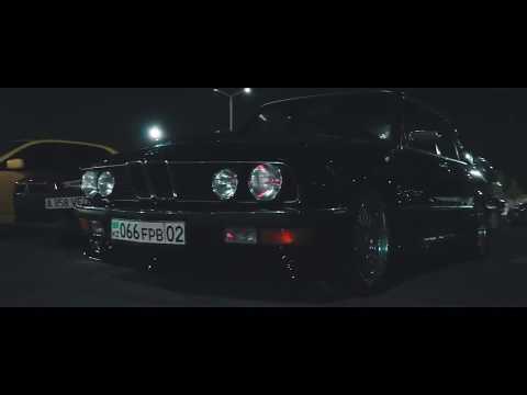 |Дерзкая сходка #LowKz|