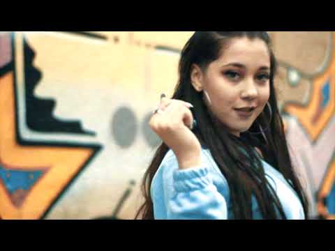 SHURICA - TORNADO 🌪(Prod. @kalubeatz1 )