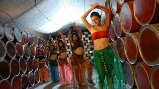 Avarivara Preethi Kannada film song B3
