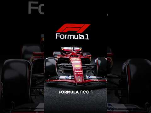 Engine Sounds Across Motorsports! 🏎🎵 #f1 #shorts #formula1