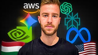 Az Új Év Legfontosabb AI Hírei