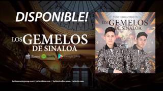 Los Consejos De Mi Padre Lyrics English Translation