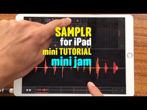 download lagu mp3 mp4 Samplr, download lagu Samplr gratis, unduh video klip Samplr