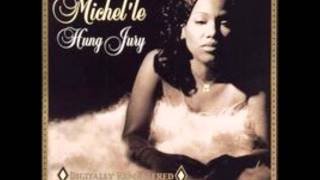 Michel&#39;le -IF