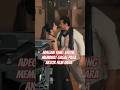 DIBALIK LAYAR PEMBUATAN FILM INDIA Shortsviral Dibaliklayar Behindthescene Filmindia