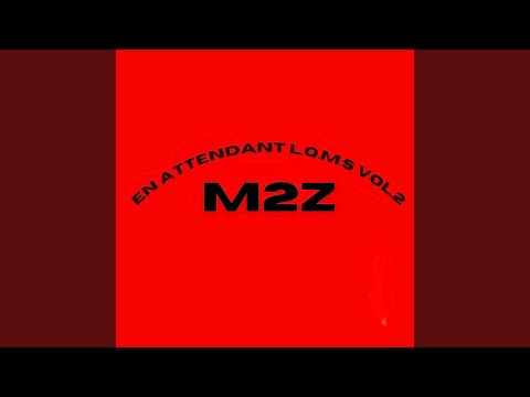 En attendant L.Q.M.S