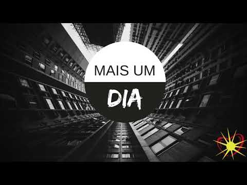 Mais Um Dia video
