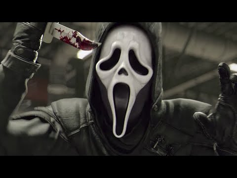 [FREE] CENTRAL CEE X SKINNY FLEX X SPANISH DRILL TYPE BEAT 2022 - "REAL" (PROD. EVIL BEATS)