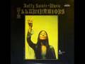 He's a Keeper of the Fire - Buffy Sainte-Marie ...