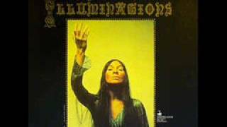 He&#39;s a Keeper of the Fire  -  Buffy Sainte-Marie (1969)