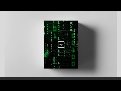 Free Download Matrix (Melody and Drum MIDI Kit) MiDi