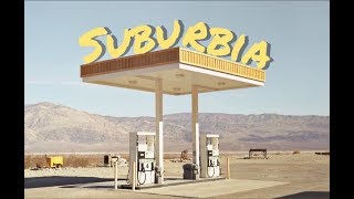 Suburbia - Troye Sivan [แปลเพลง][Thaisub]