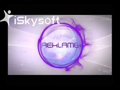 JUG Dubrovnik vs. Red Star (Belgrade)