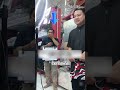 Pertama Kali Live Video Ngakak ️ Shorts Faktamenarik Lucu Viral