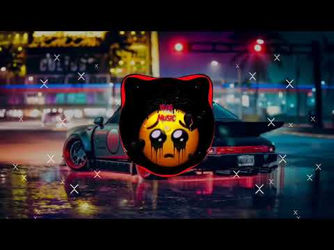 Taladro ft & Çinare Melikzade (DALLARIMI KIRDILAR "REMİX")