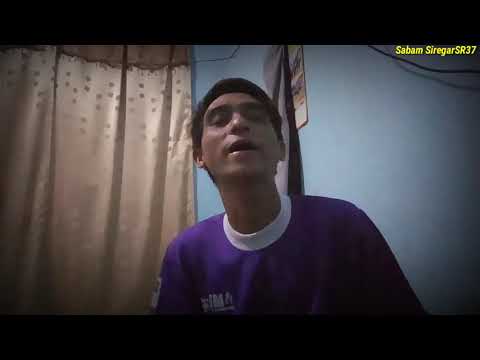 Cover Lagu Batak Sapala Naung Hu Pillit | Nagogoi Voice - Ciptaan Dapot Simarmata