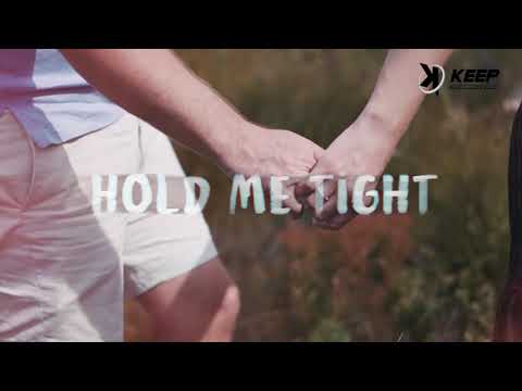 Alex Phratz & Joseph J feat. Aeryn - Summertime [Official Lyric Video]