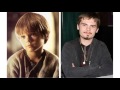 Jake Lloyd