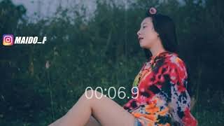 Download lagu Story wa lirik music satu hati sampai mati#3 mp3 Download lagu Story wa lirik music satu hati sampai mati#3 mp3