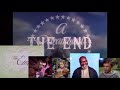 The End Disney Kicks Paramount Away With Br Er Rabbit And His Friends 1946 No Dislikes Allowed