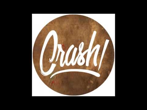 Alessio Frino,Rone White - I tell you (Original Mix)