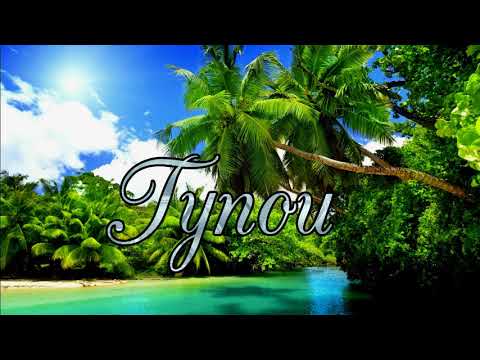 ♪♪ LYCINAIS JEAN x Tynou - Parfait tourment (remix zouk simple 2018)