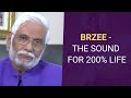 Brzee: Sound for 200% Life | Change Your Life: How Brzee Can Help With Karma Cleansing