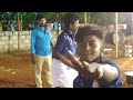 Susai Settai In Karakattam Thaivilai Kovil Kodai 2023