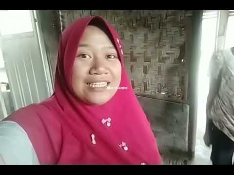 PERSIAPAN BEDAH RUMAH