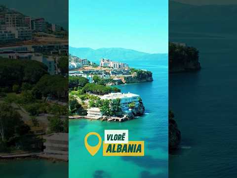 Vlora, Uji i ftohtë #vlora