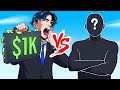 BEAT ME 1V1 GET 1000 Rainbow Six Siege