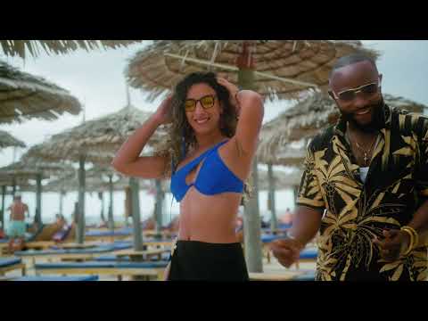 Mista Champagne - Kajala Love (Official Music Video)
