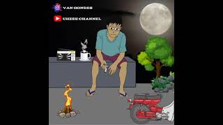 Download lagu Story WA | Dangdut Koplo | Jera #Shorts mp3 Download lagu Story WA | Dangdut Koplo | Jera #Shorts mp3