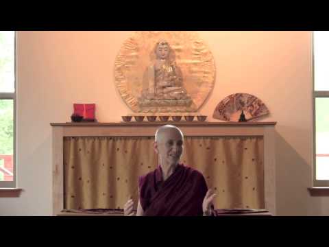 08-15-14 Is this America or a War Zone? - BBCorner