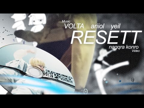 RewindFlash and 3 more