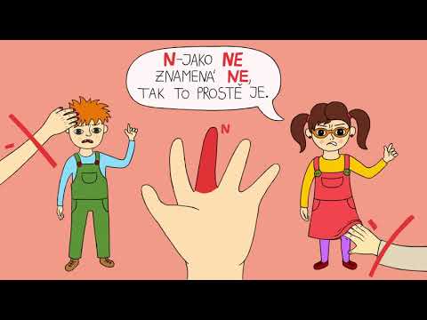 Náhled pro video reference