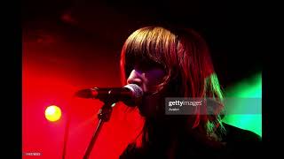 SonicFlyer - City Sights