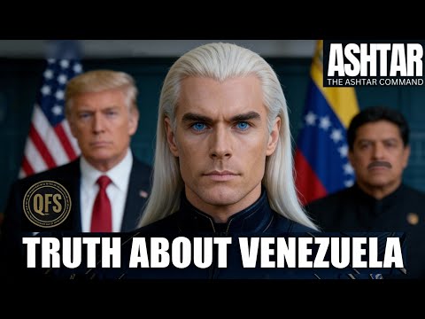 The Final Act... | The Catalyst That Sparks The Global Awakening... The Pleiadians | Ashtar