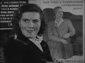 Great Victory At Leningrad 1944 Documentary Movie English Subtitles