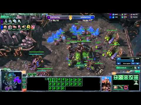 Goody vs Nerchio TvZ Finale GigabyteCup (HD05).mp4