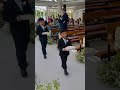 Entourage Ring Bearer ‍ ️ Entourage Ringbearer Wedding Groom Bride Bridal Trending