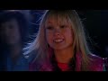This Is Our Song de Demi Lovato