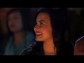 This Is Our Song de Demi Lovato