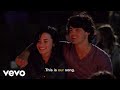 Camp Rock 2 - Cast - This is Our Song (From "Camp Rock 2: The Final Jam"/Sing-Along) Camp Rock 2 - Cast - This is Our Song (From "Camp Rock 2: The Final Jam"/Sing-Along)