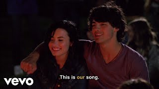 Camp Rock 2 - Cast - This is Our Song (From &quot;Camp Rock 2: The Final Jam&quot;/Sing-Along)