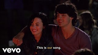 Cast of Camp Rock 2 - This is Our Song (From &quot;Camp Rock 2: The Final Jam&quot;/Sing-Along)