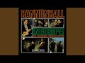 A Few Words From Cannonball (2005 Digital Remaster/Live At International Jazz Festival,...