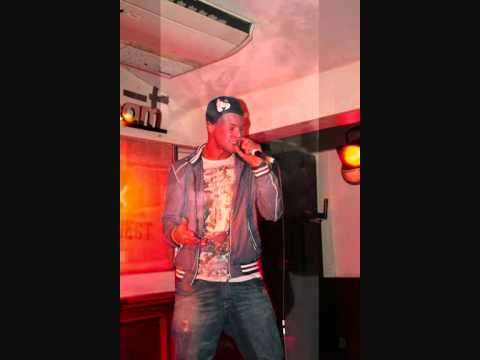 Game Over - Rex Regis -Conscript - Victorious